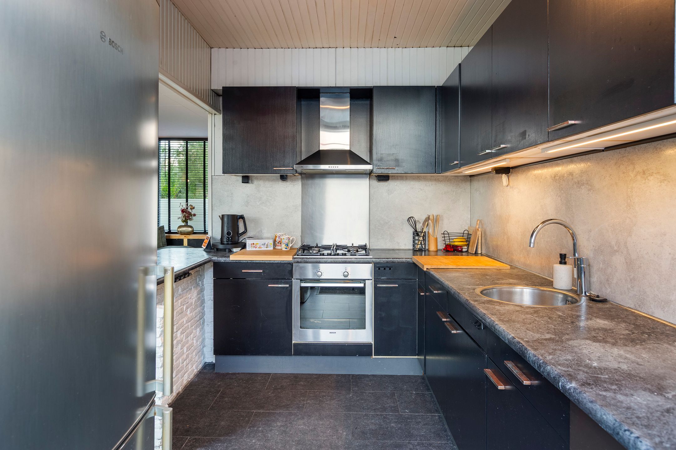 Foto 21 van Populierendal 96