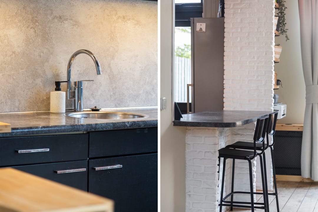 Foto 22 van Populierendal 96