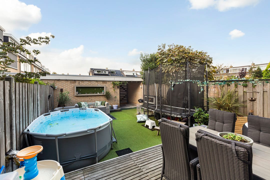 Foto 23 van Populierendal 96