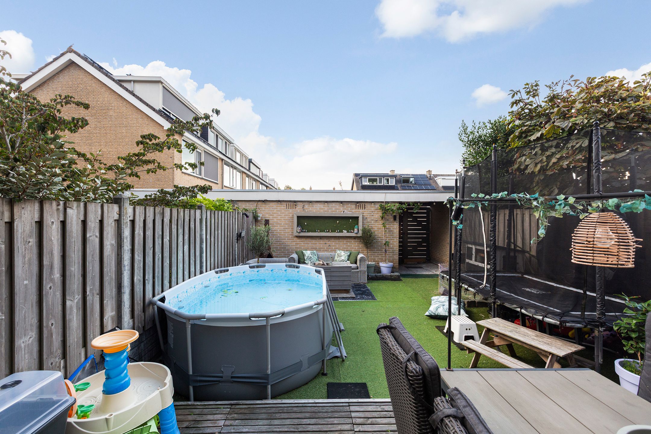 Foto 24 van Populierendal 96