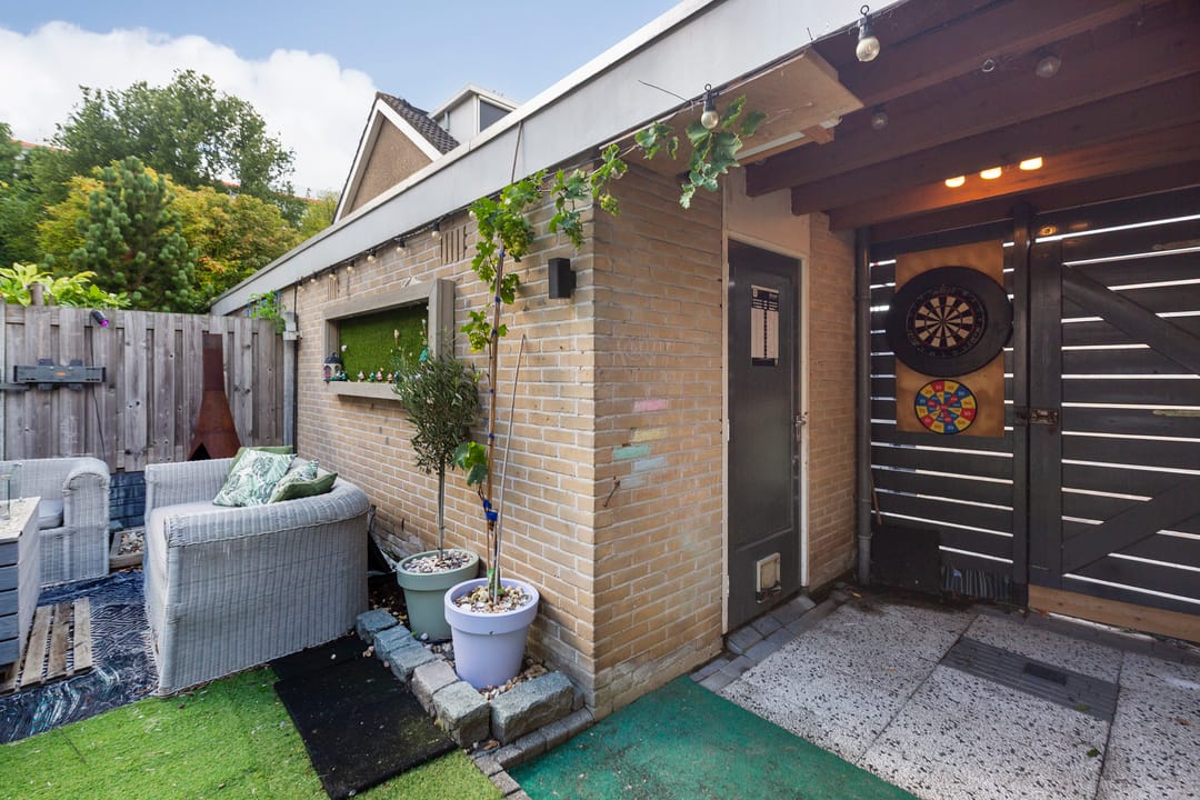 Foto 26 van Populierendal 96