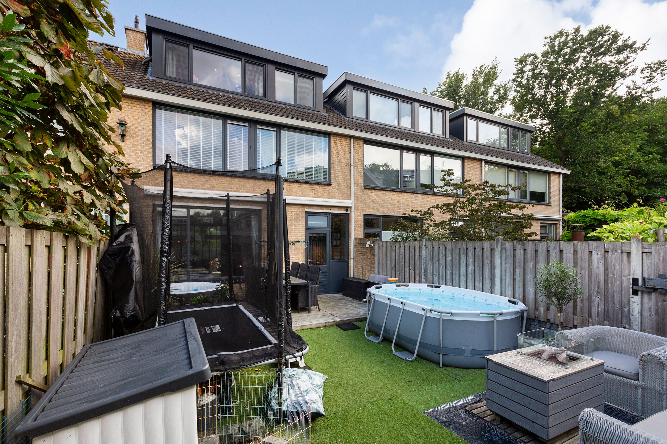 Foto 27 van Populierendal 96