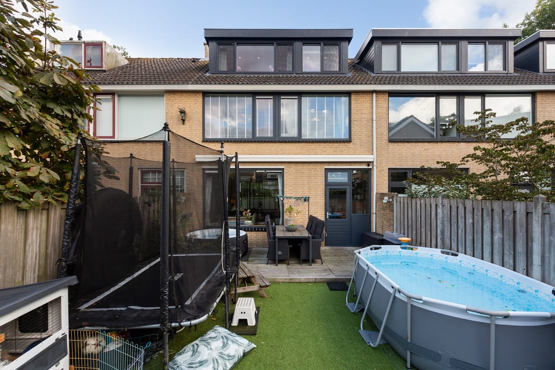 Foto 28 van Populierendal 96