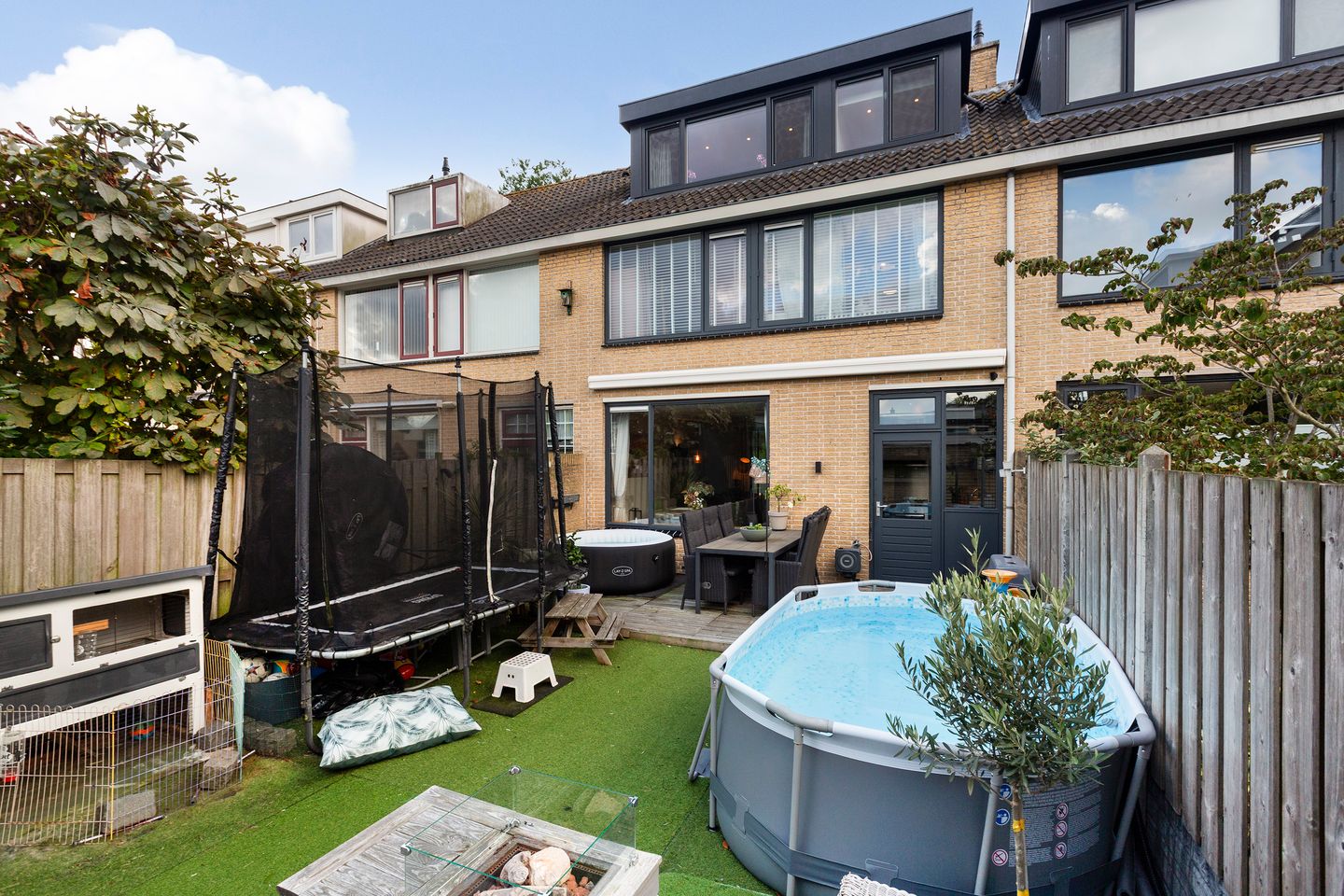 Foto 29 van Populierendal 96