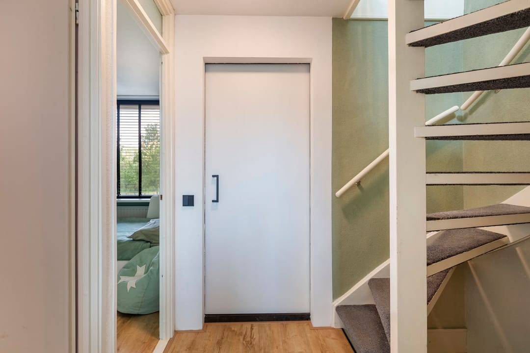 Foto 31 van Populierendal 96