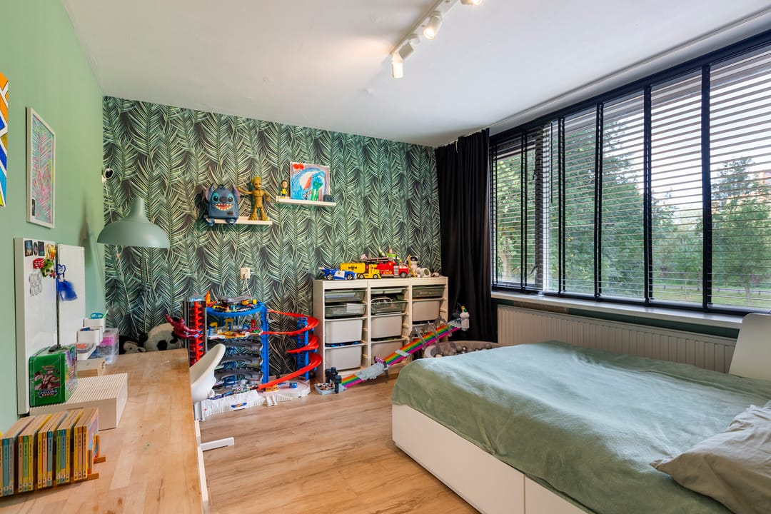 Foto 32 van Populierendal 96