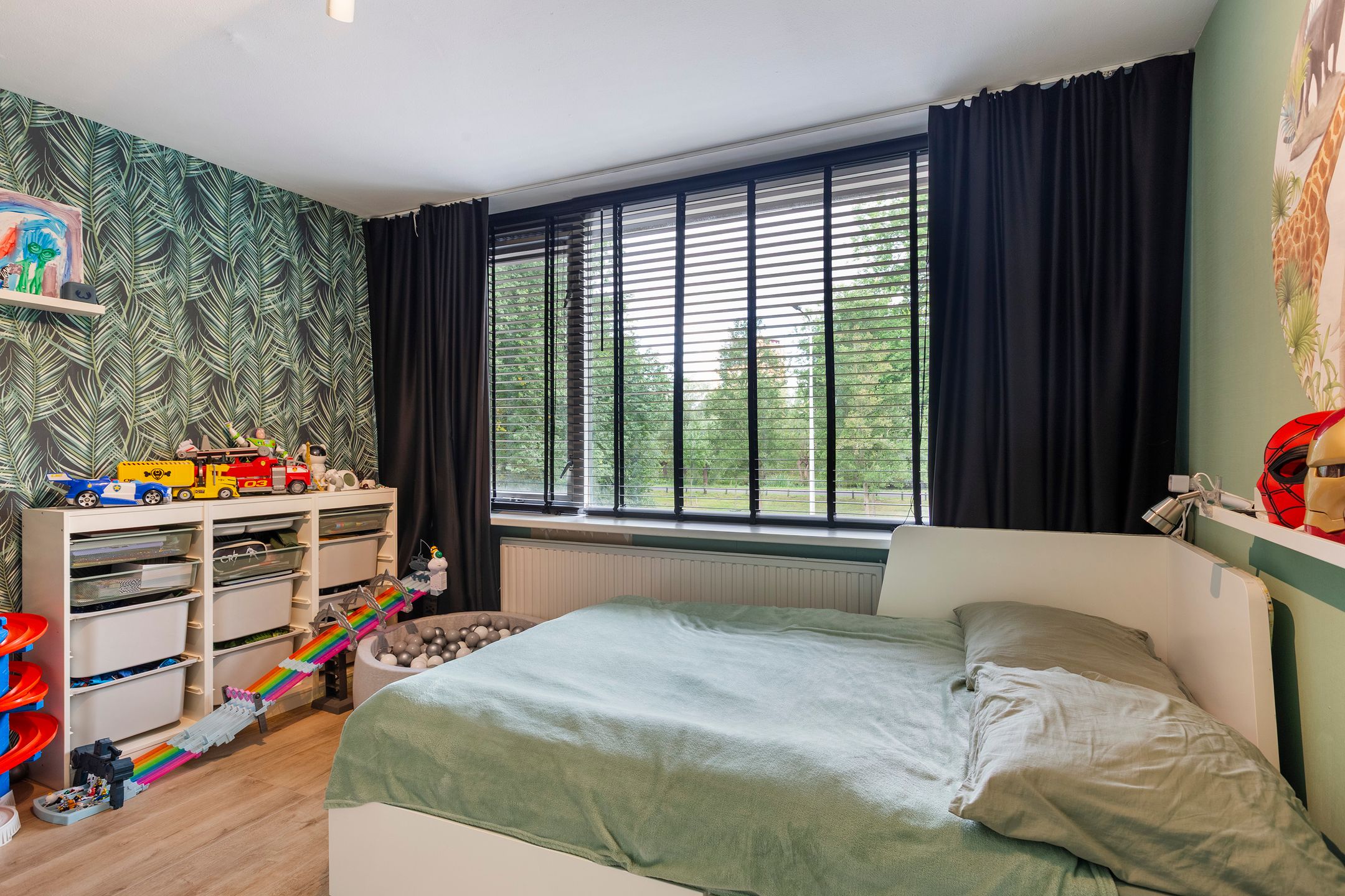 Foto 33 van Populierendal 96