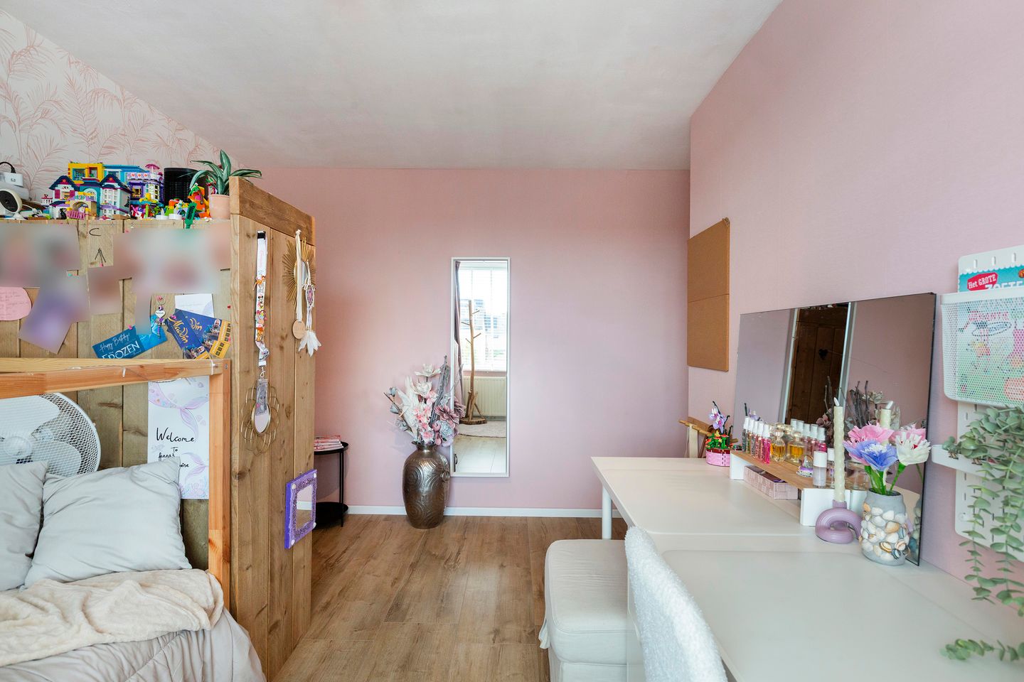 Foto 34 van Populierendal 96