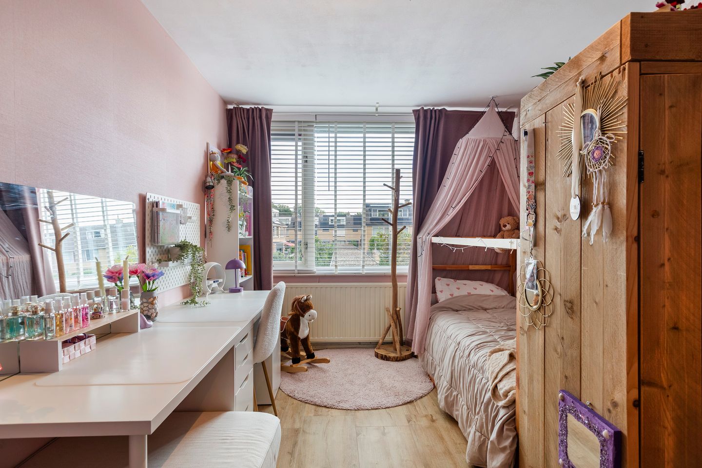 Foto 35 van Populierendal 96