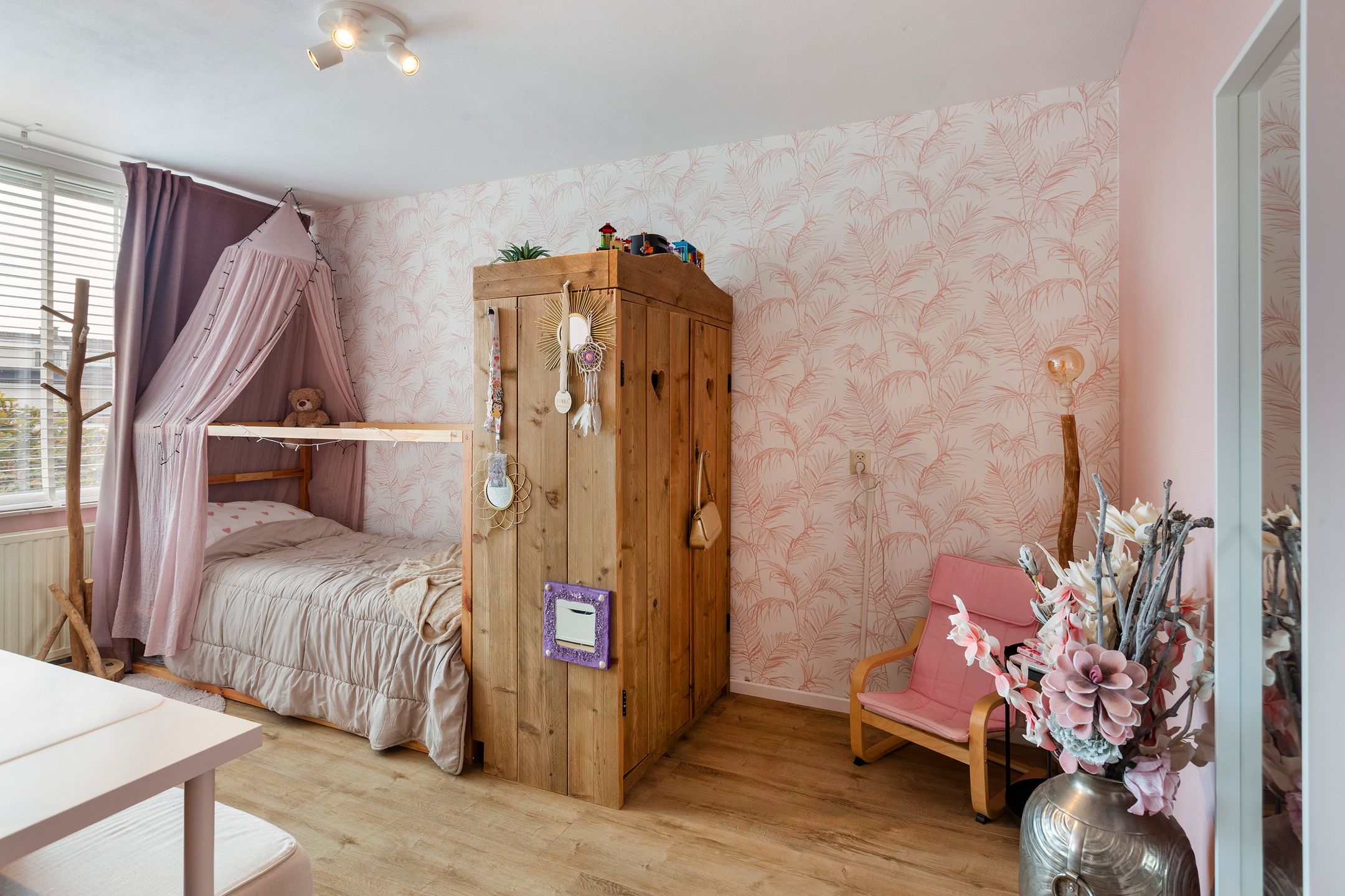 Foto 36 van Populierendal 96