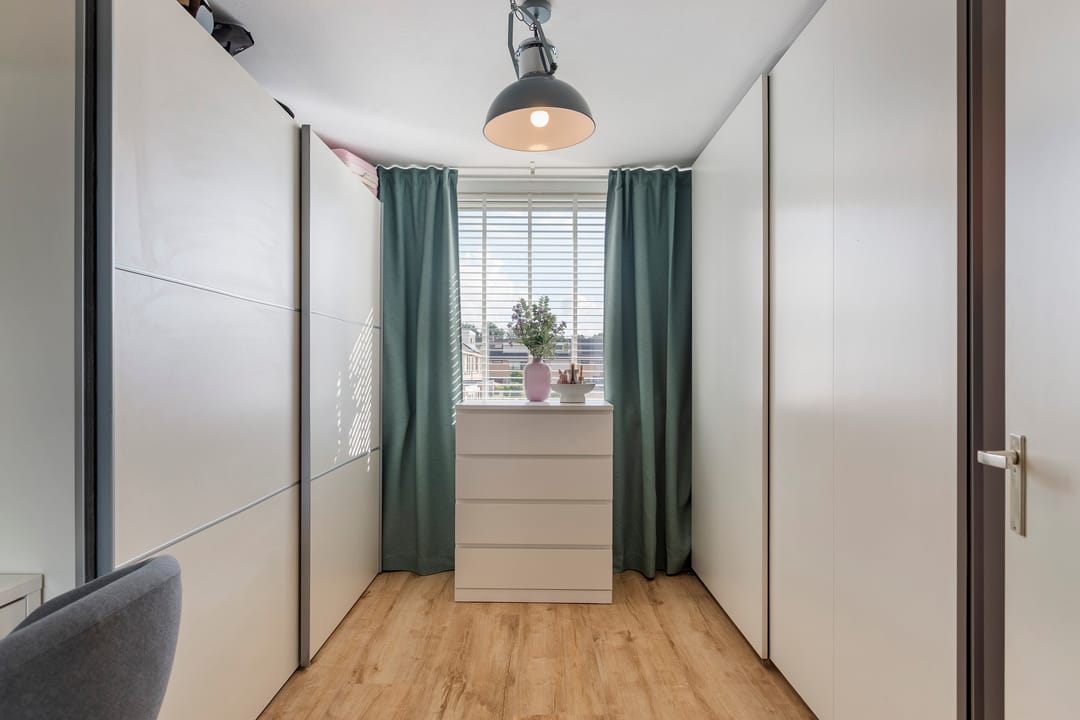 Foto 37 van Populierendal 96