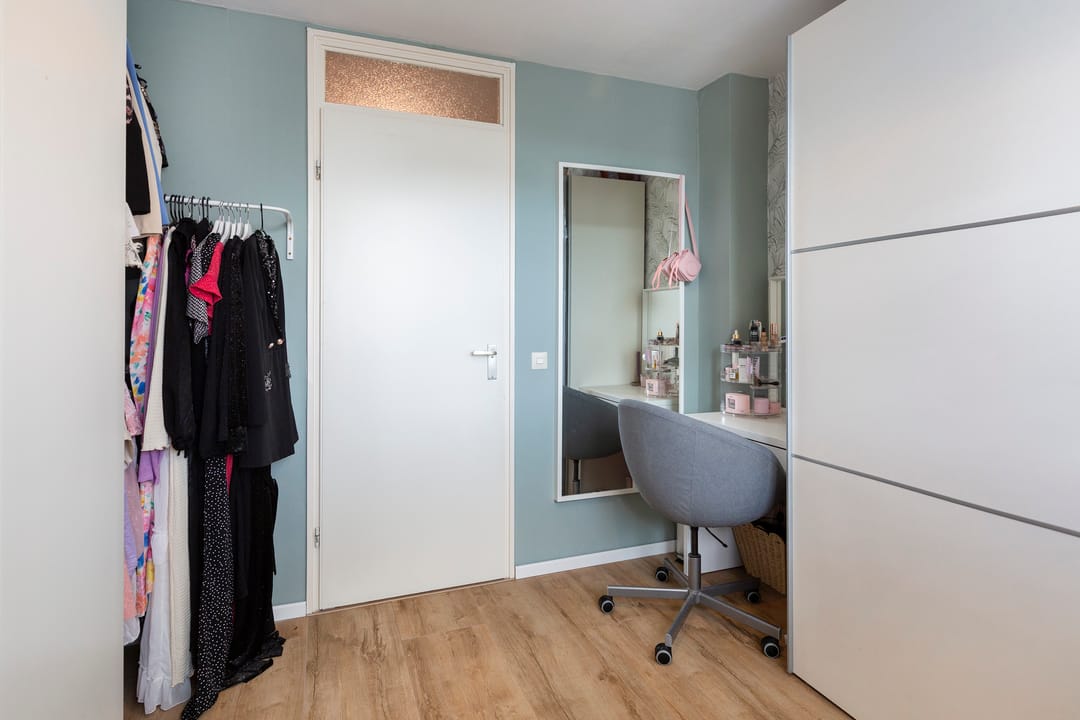 Foto 38 van Populierendal 96