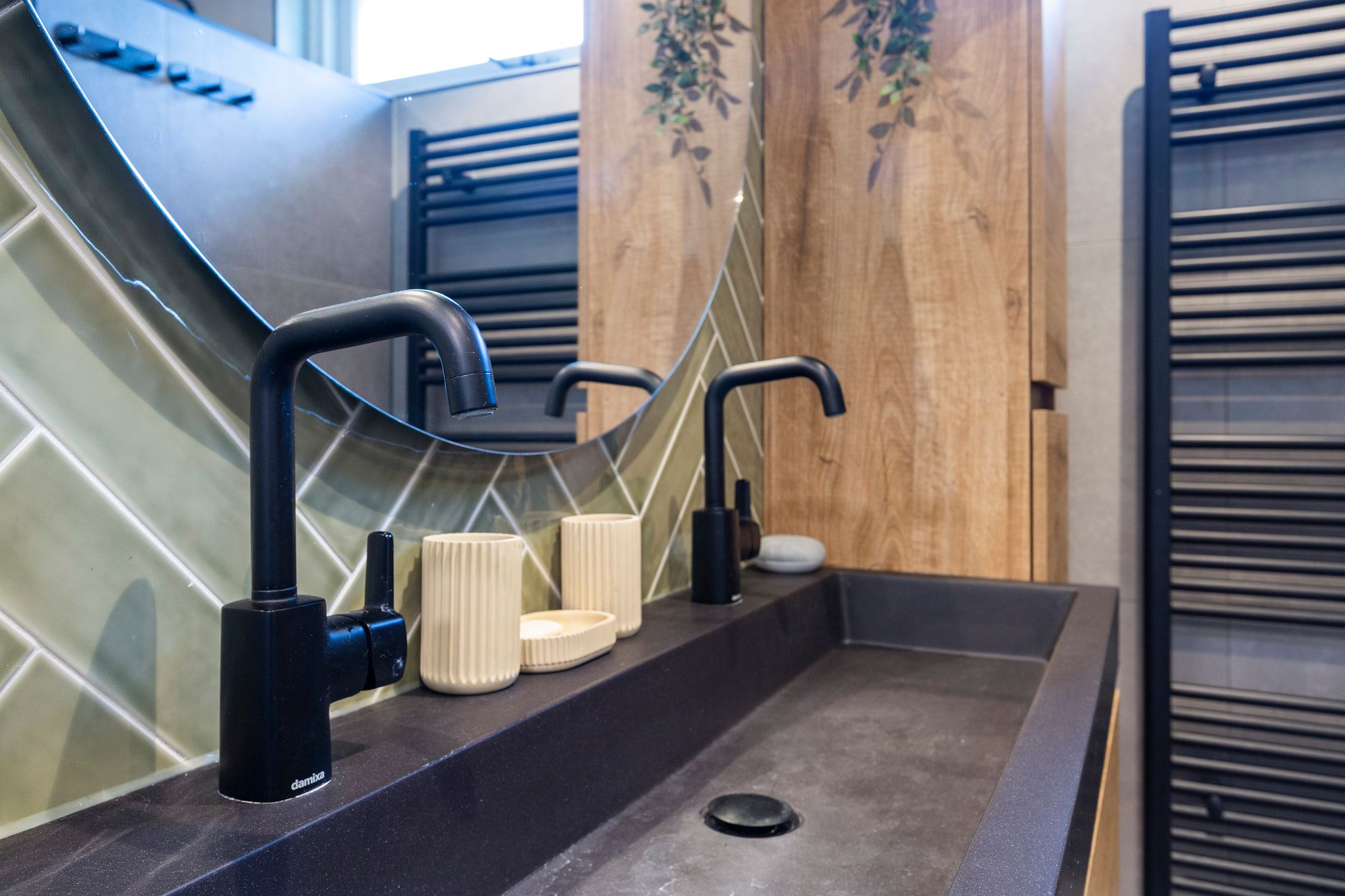 Foto 39 van Populierendal 96