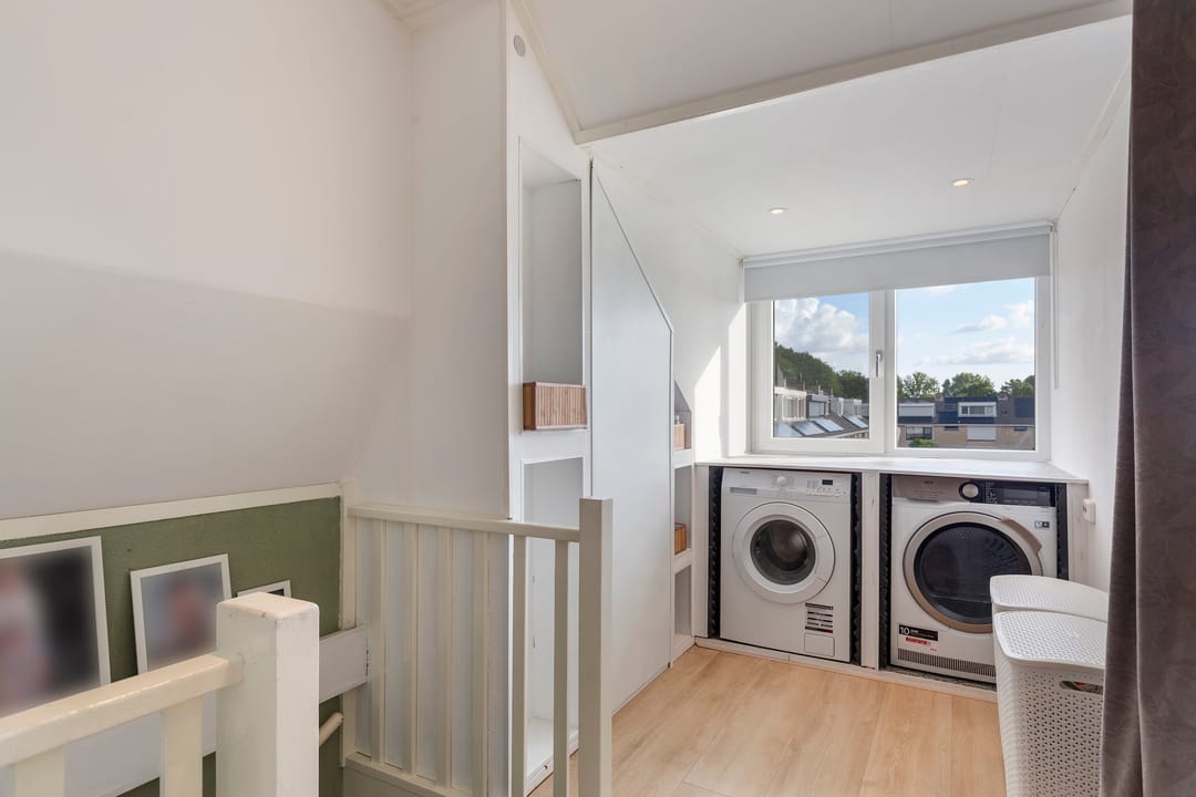 Foto 41 van Populierendal 96