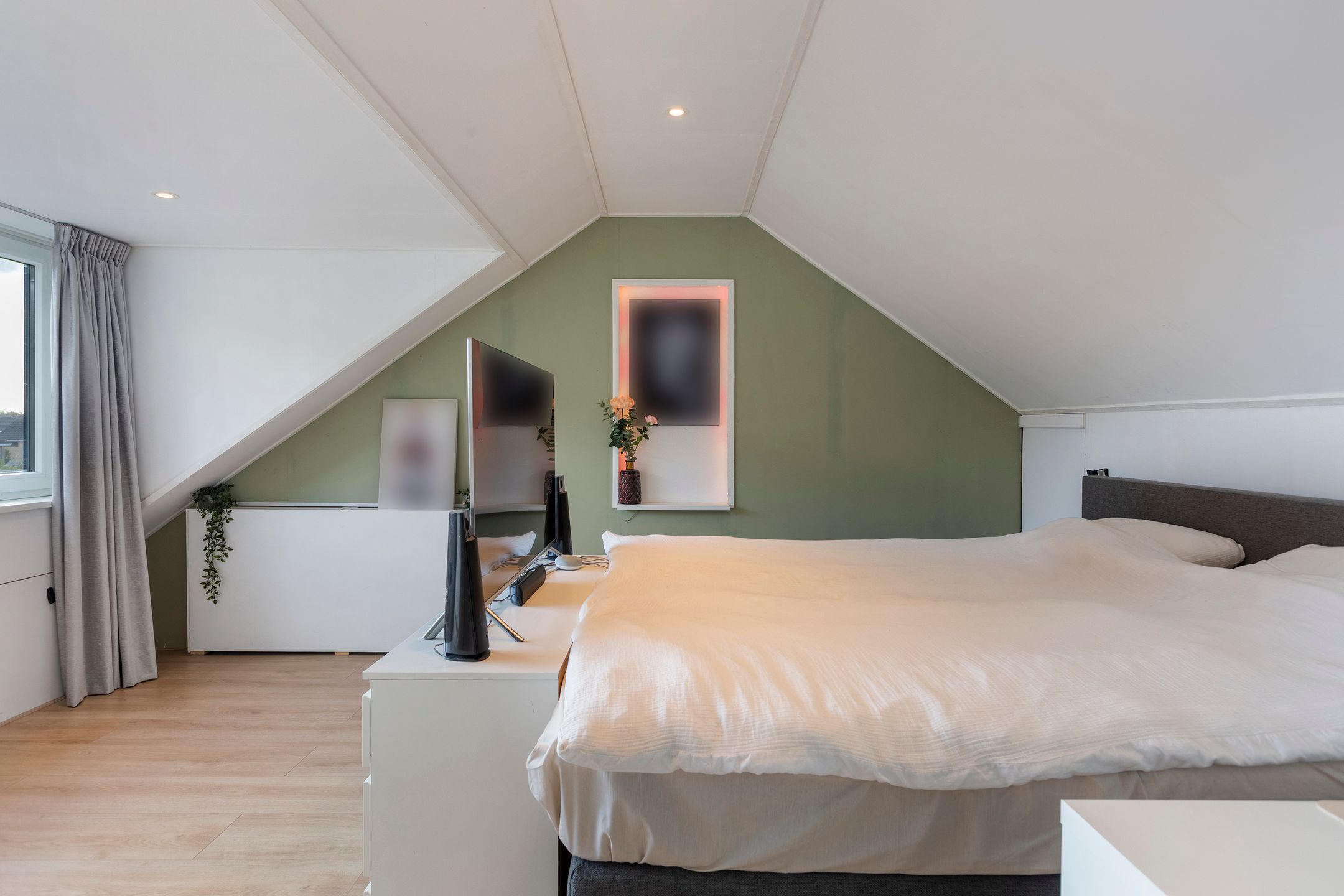 Foto 42 van Populierendal 96