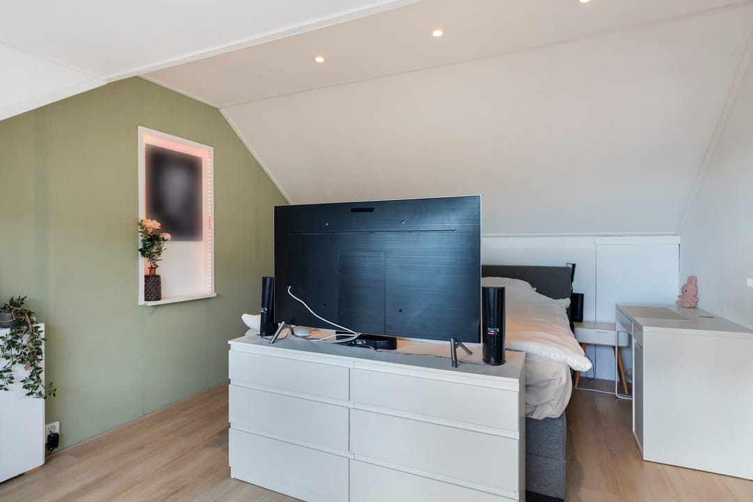 Foto 43 van Populierendal 96