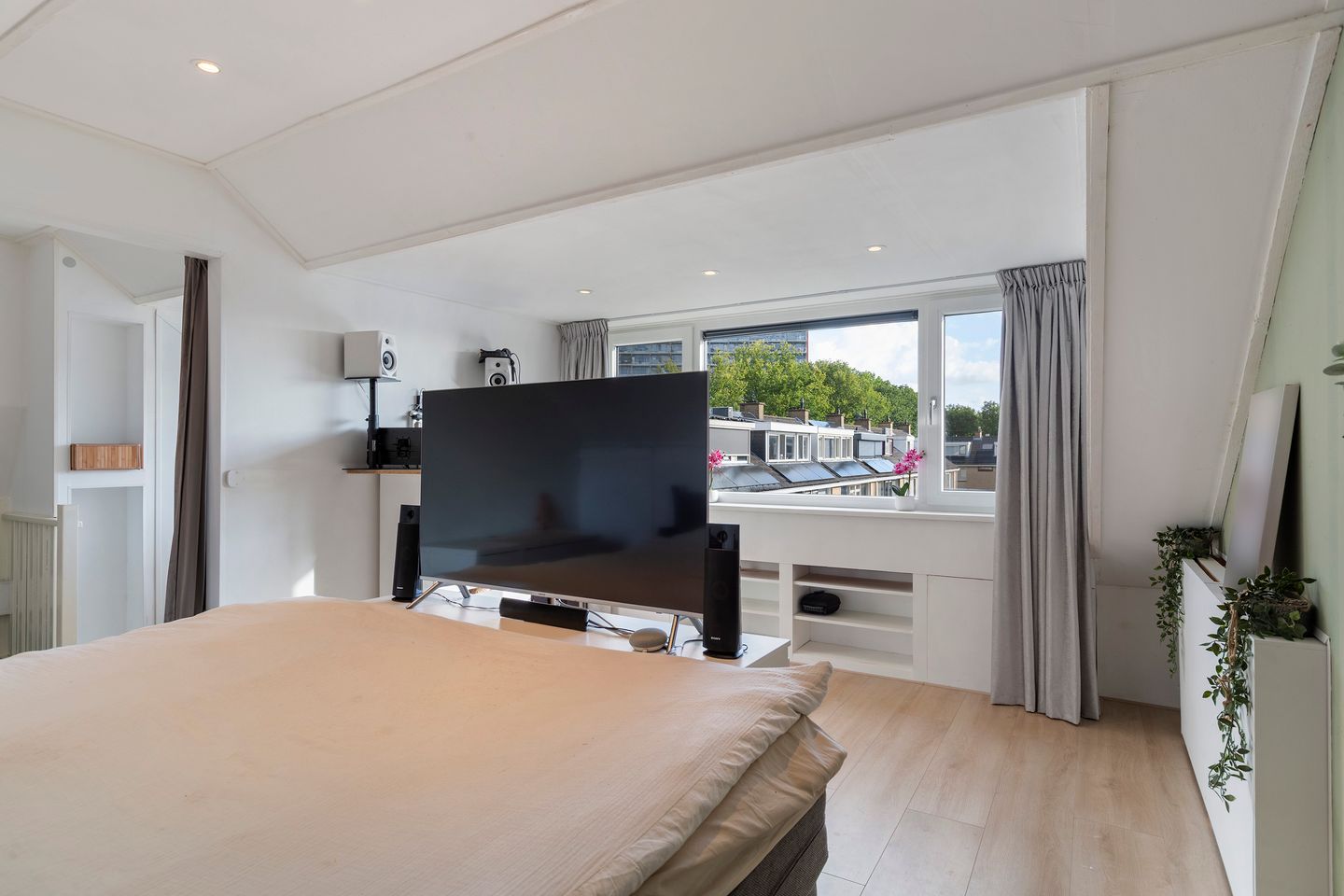 Foto 44 van Populierendal 96