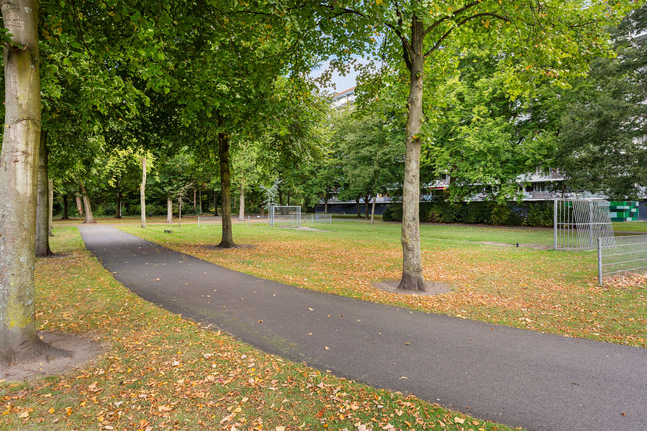 Foto 45 van Populierendal 96