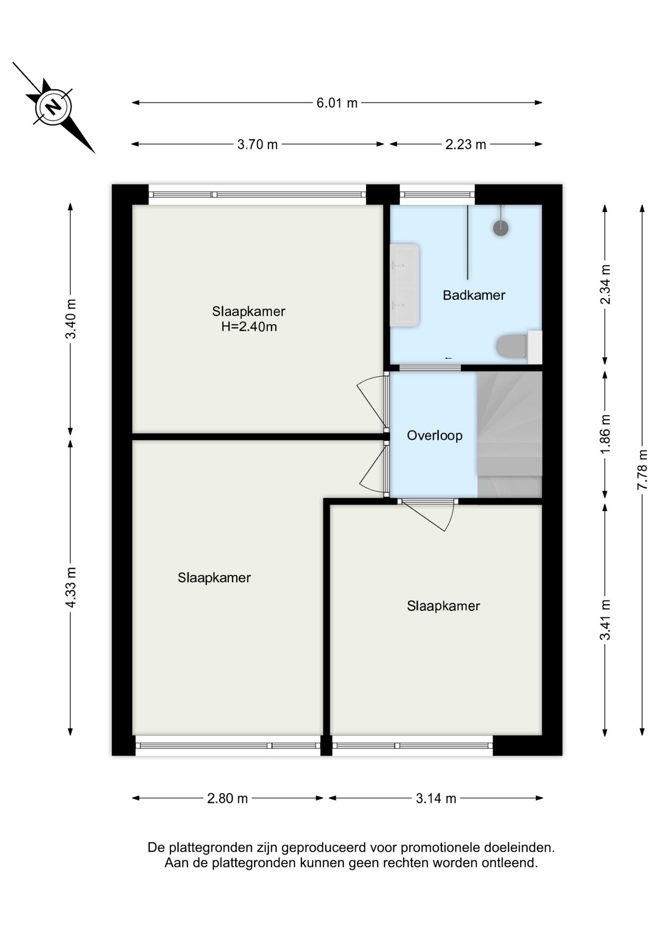 Foto 48 van Populierendal 96