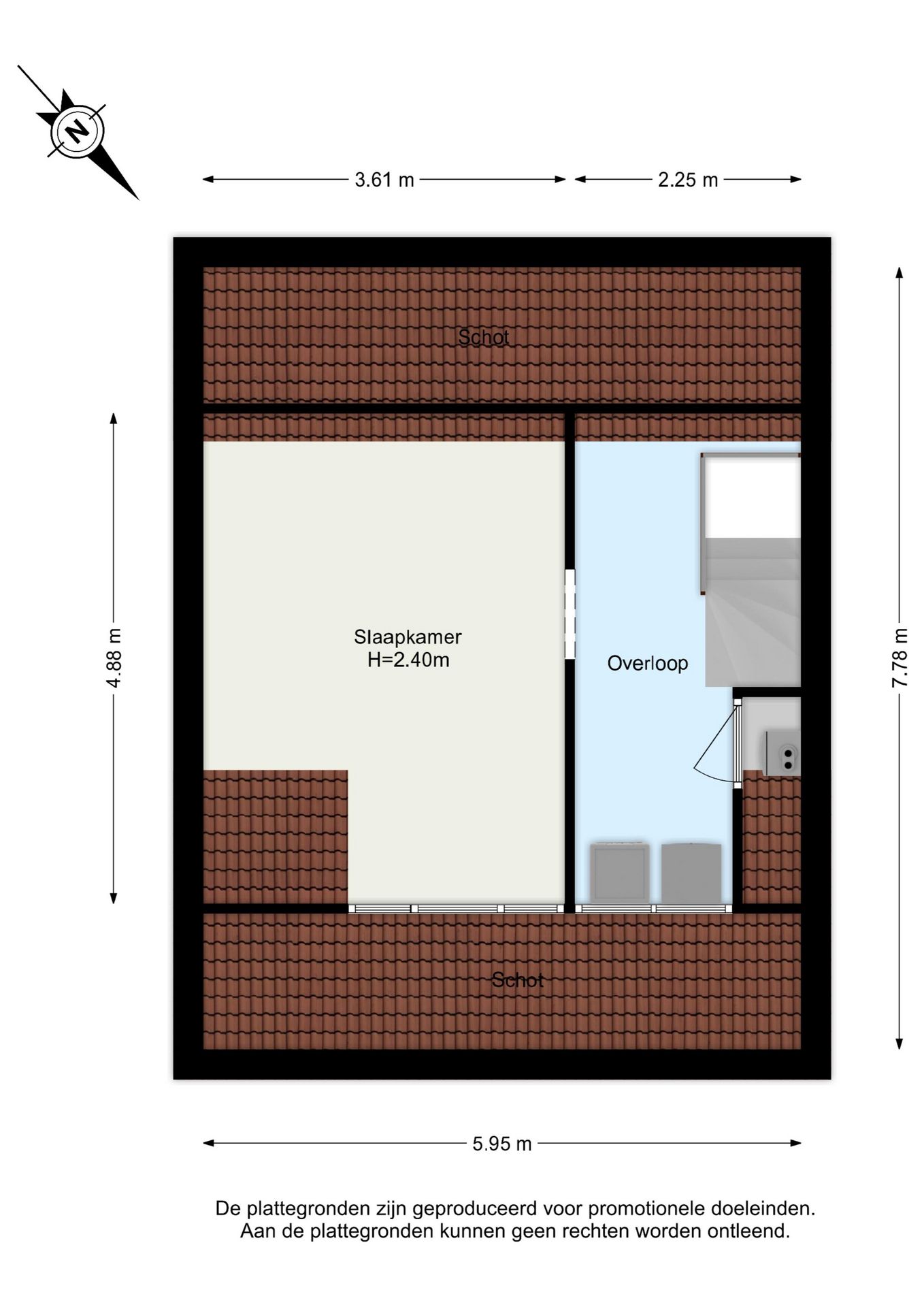 Foto 49 van Populierendal 96