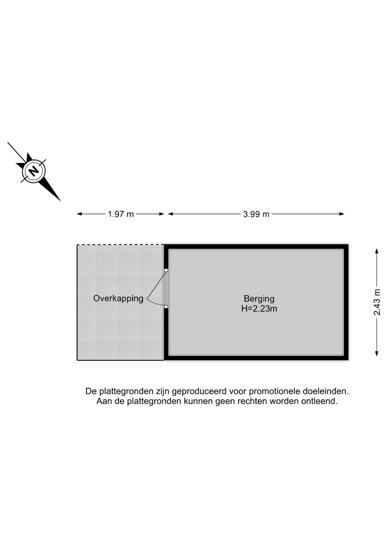 Foto 50 van Populierendal 96