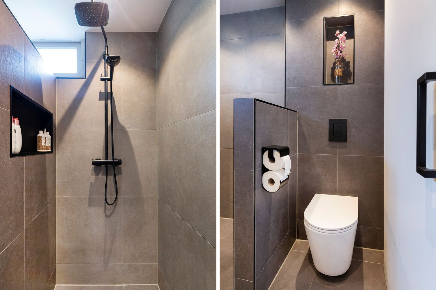 Foto 40 van Populierendal 96