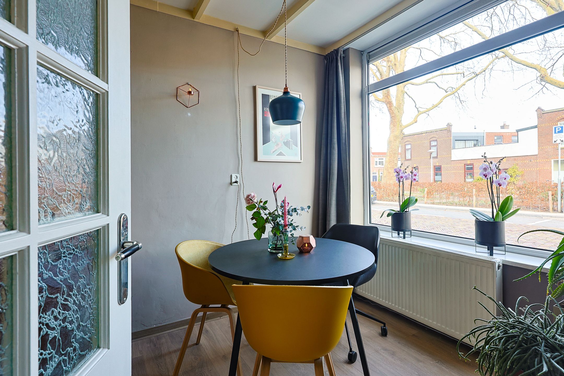 Photo 6 of Egelantierstraat 82