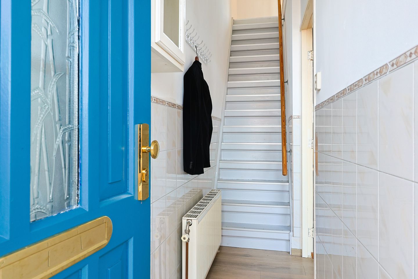 Photo 5 of Egelantierstraat 82