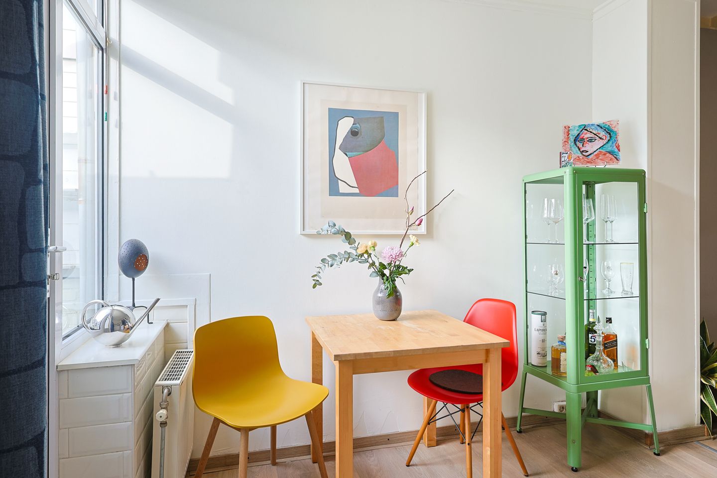 Photo 14 of Egelantierstraat 82