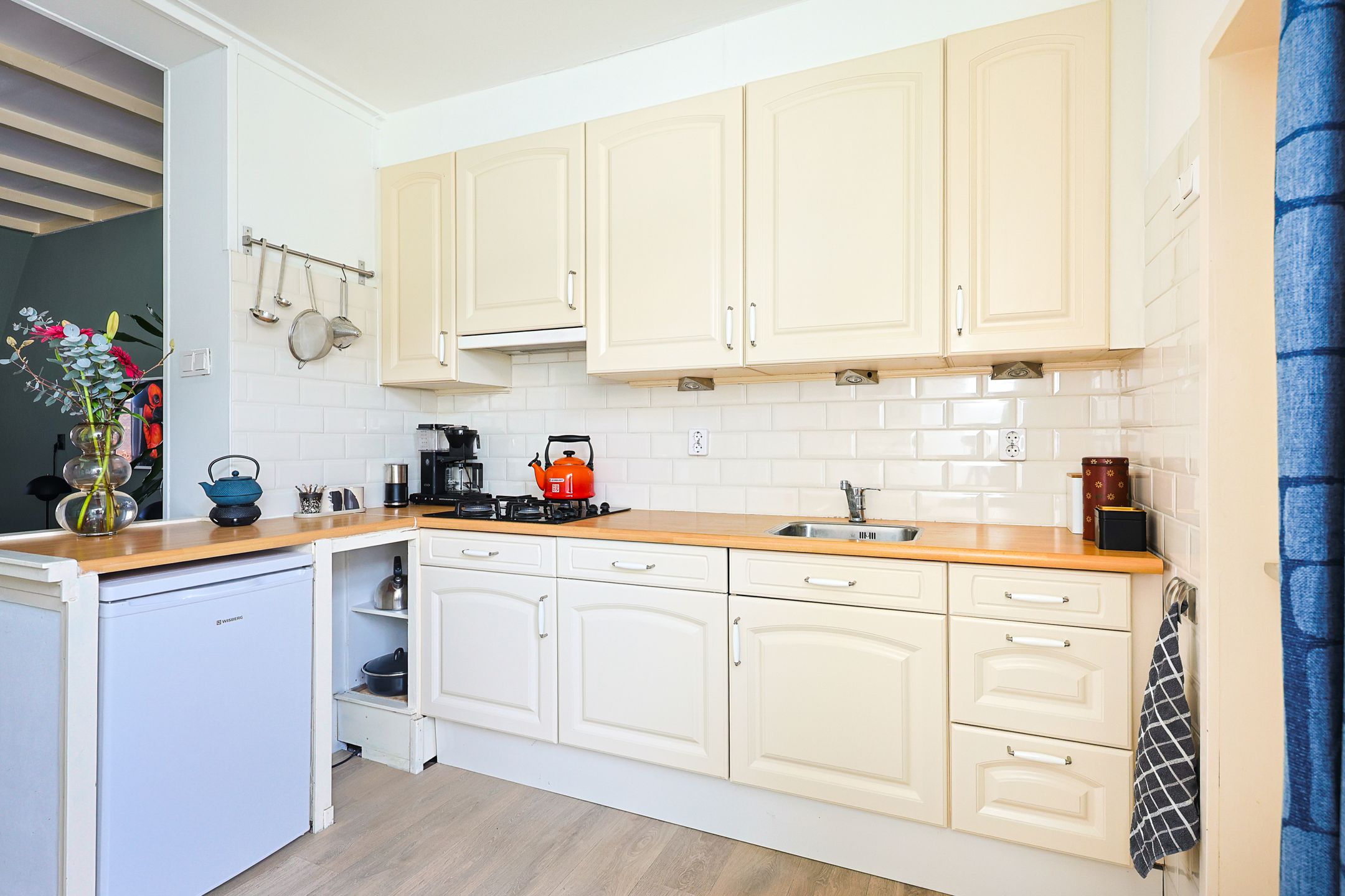 Photo 15 of Egelantierstraat 82