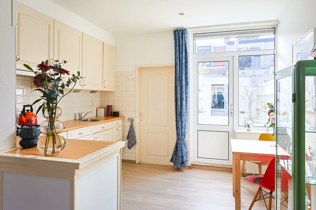 Photo 13 of Egelantierstraat 82