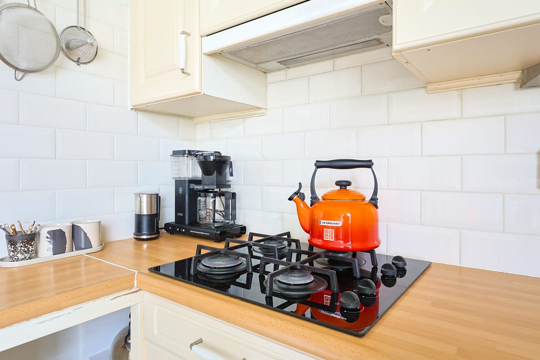 Photo 16 of Egelantierstraat 82