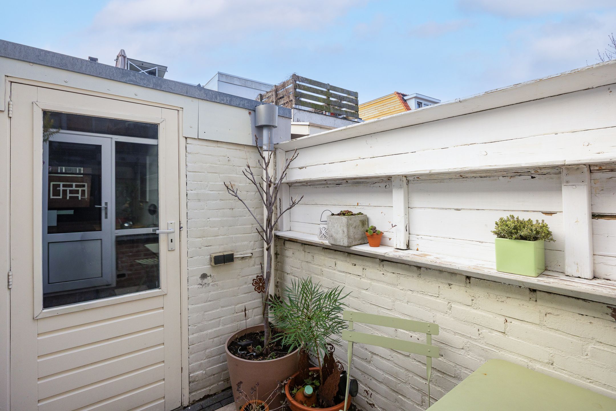 Photo 21 of Egelantierstraat 82