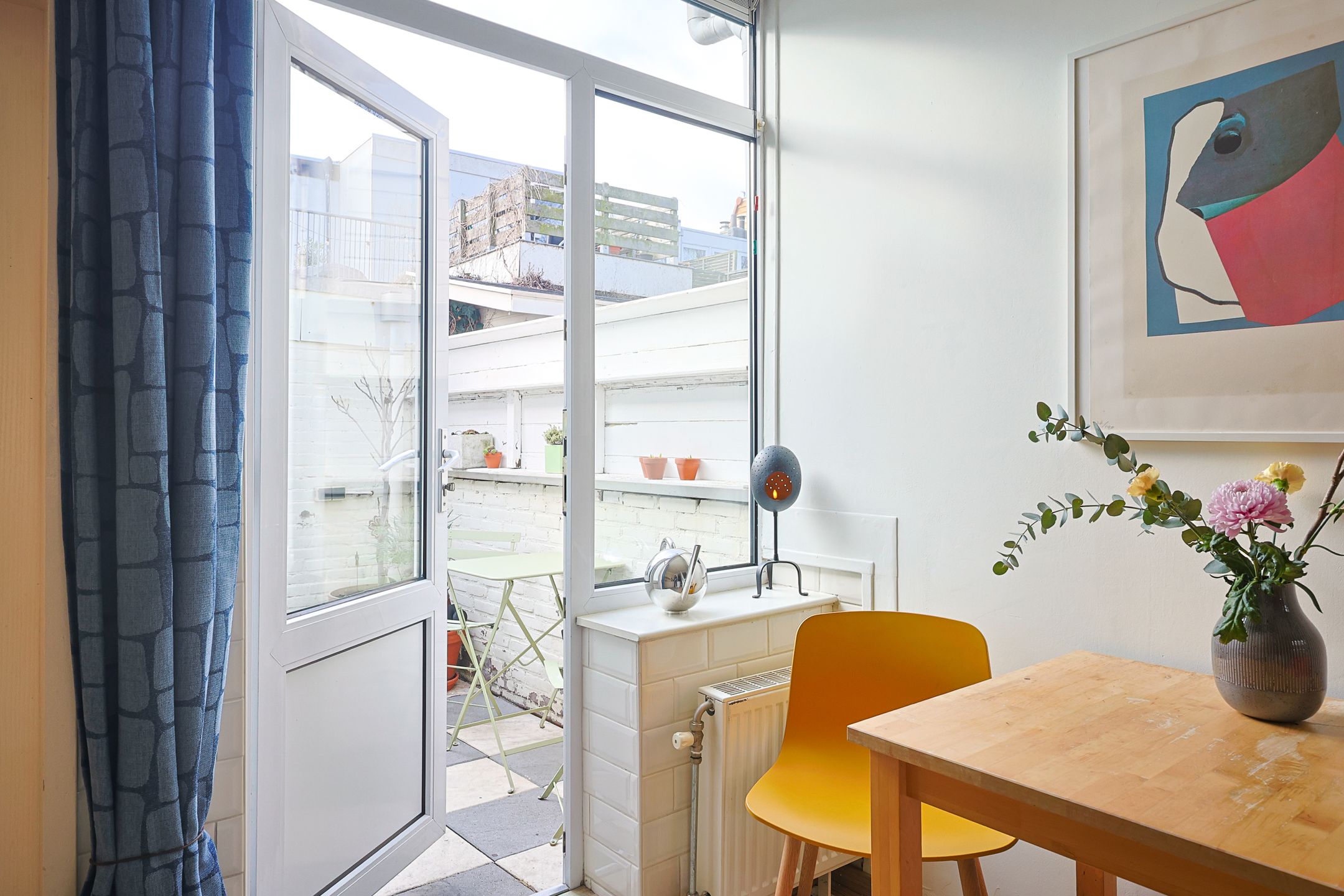 Photo 18 of Egelantierstraat 82