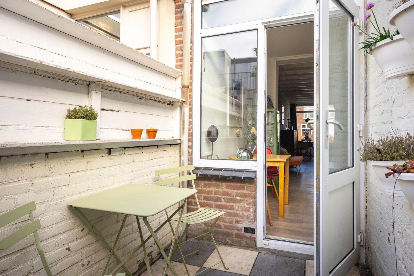 Photo 19 of Egelantierstraat 82