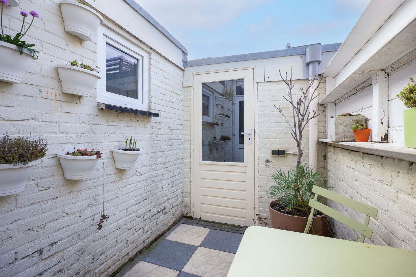 Photo 20 of Egelantierstraat 82