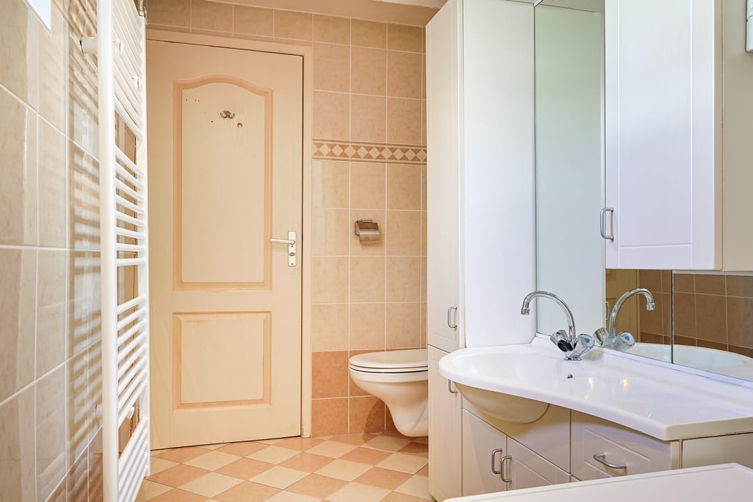 Photo 23 of Egelantierstraat 82