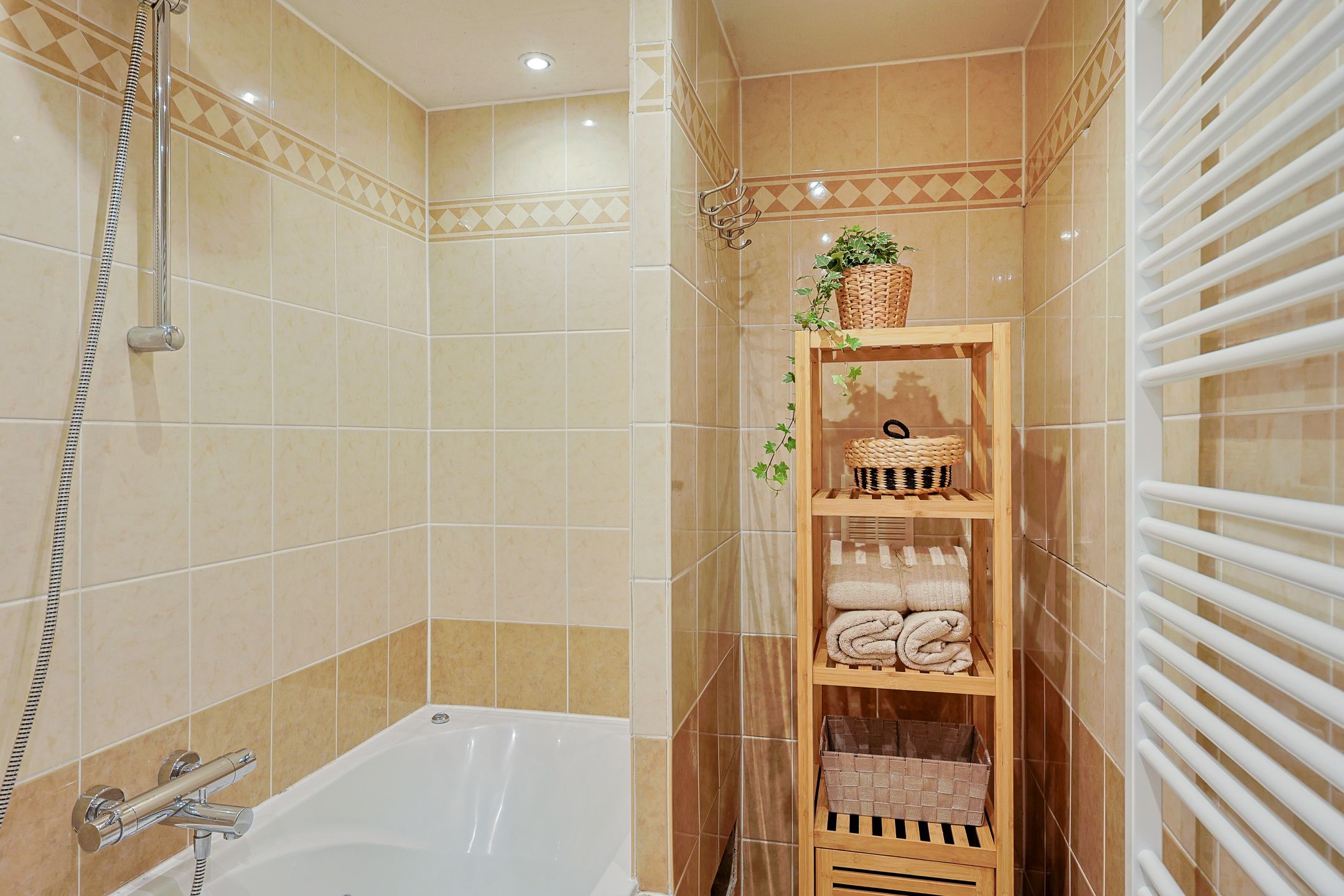 Photo 24 of Egelantierstraat 82