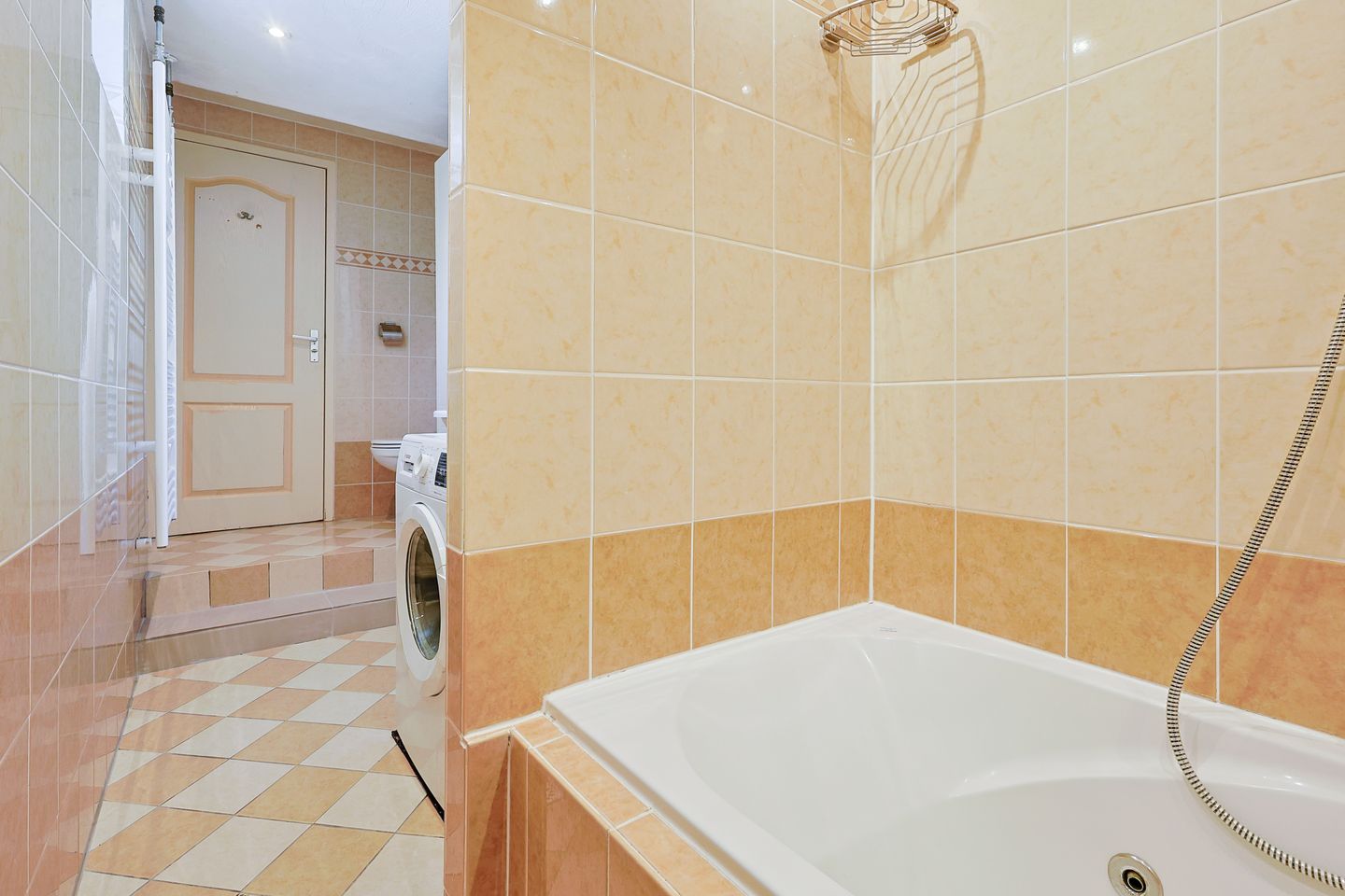 Photo 25 of Egelantierstraat 82