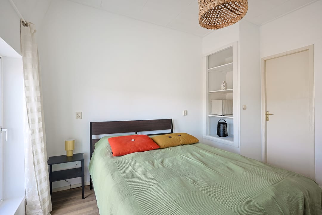 Photo 28 of Egelantierstraat 82