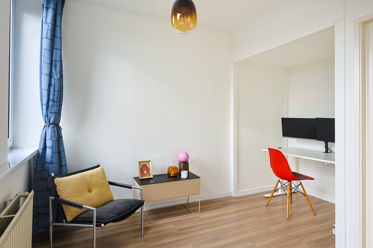 Photo 29 of Egelantierstraat 82