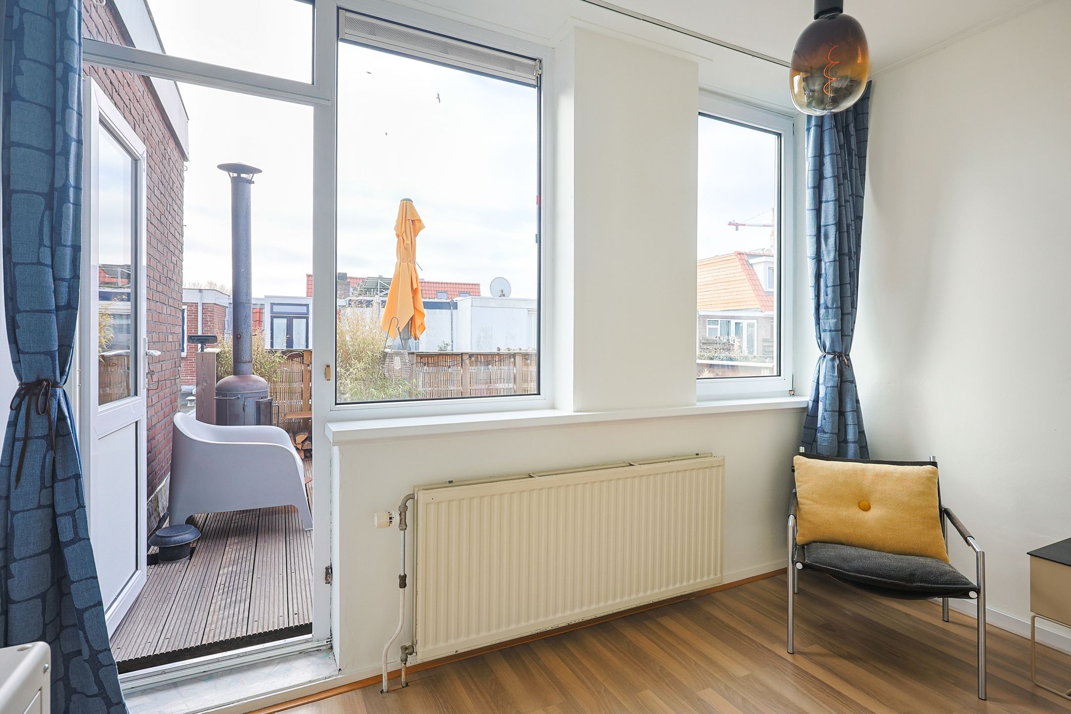 Photo 30 of Egelantierstraat 82