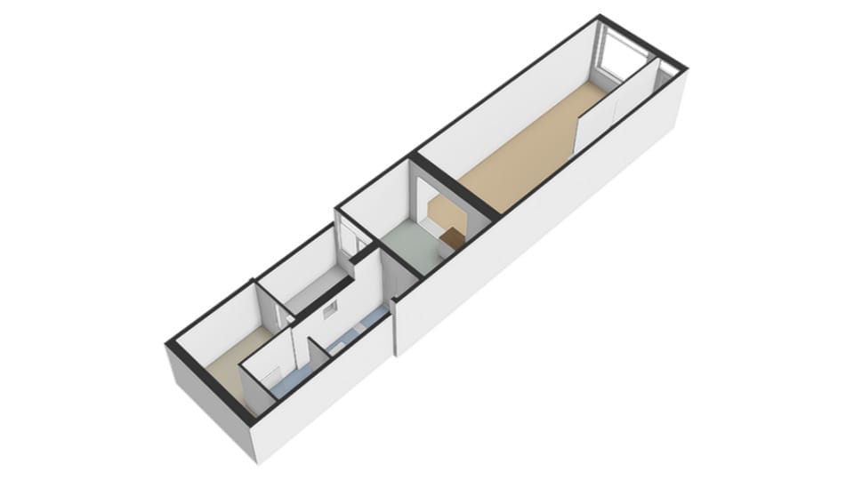 Photo 40 of Egelantierstraat 82