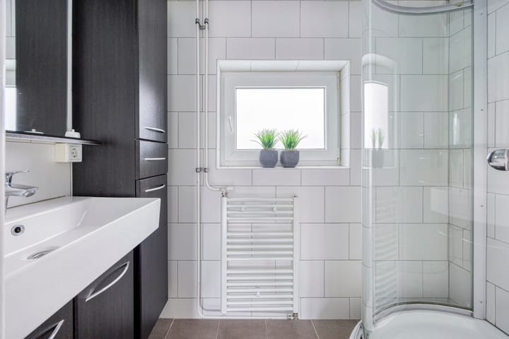 Foto 5 van Ooievaarstraat 6