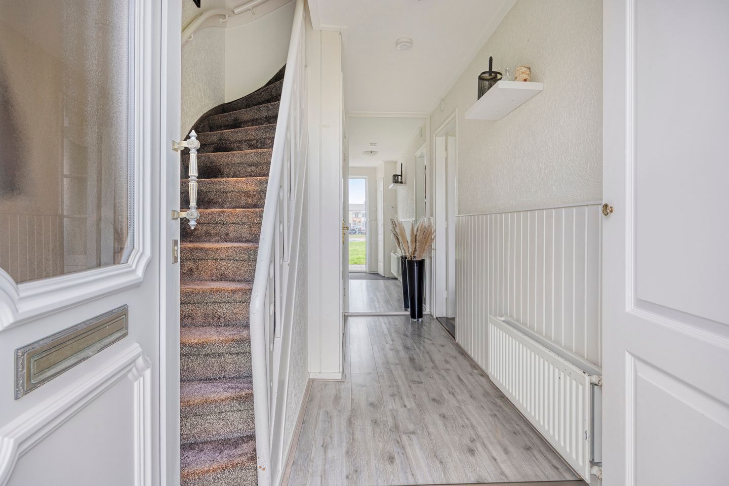 Foto 14 van Ooievaarstraat 6