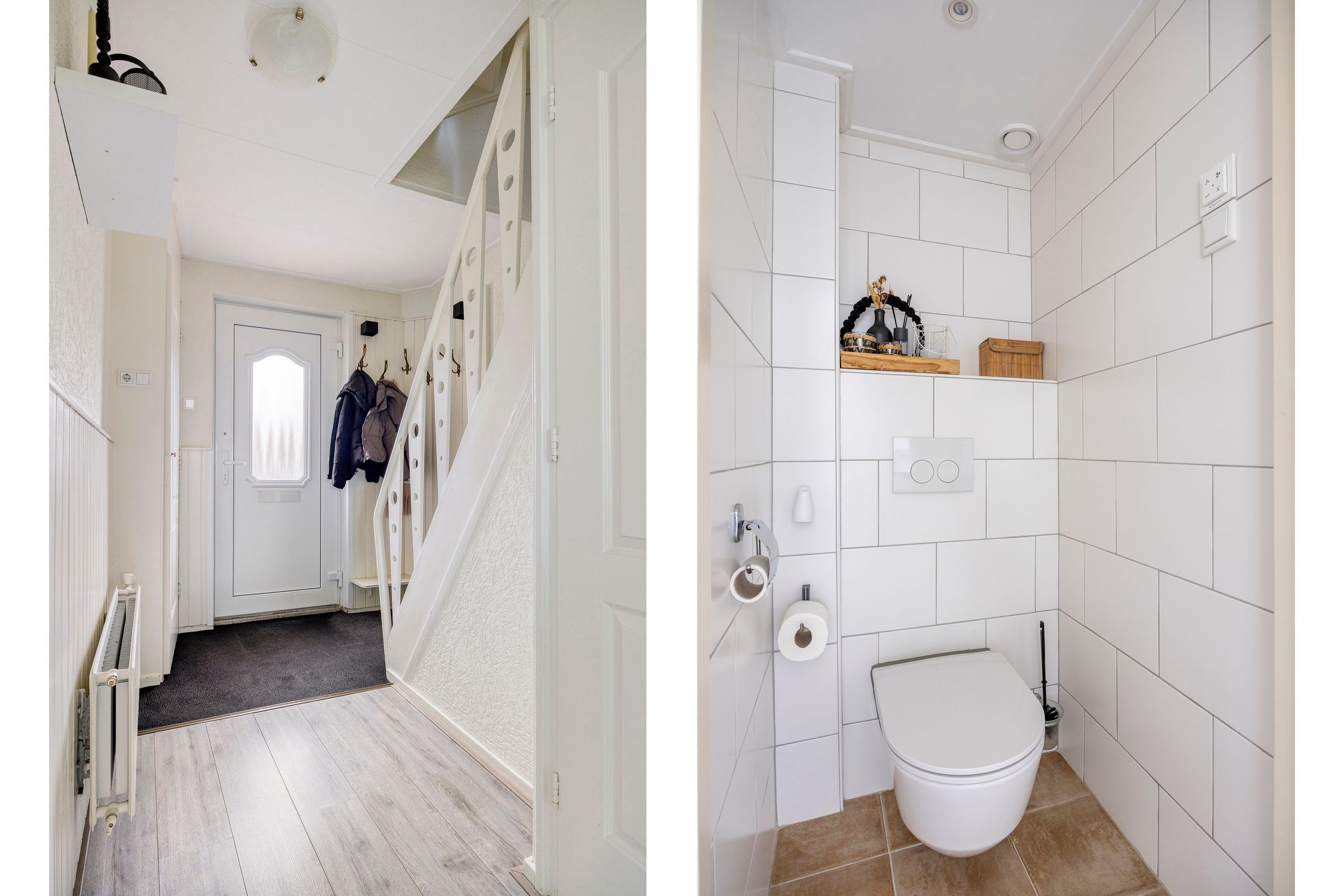 Foto 15 van Ooievaarstraat 6