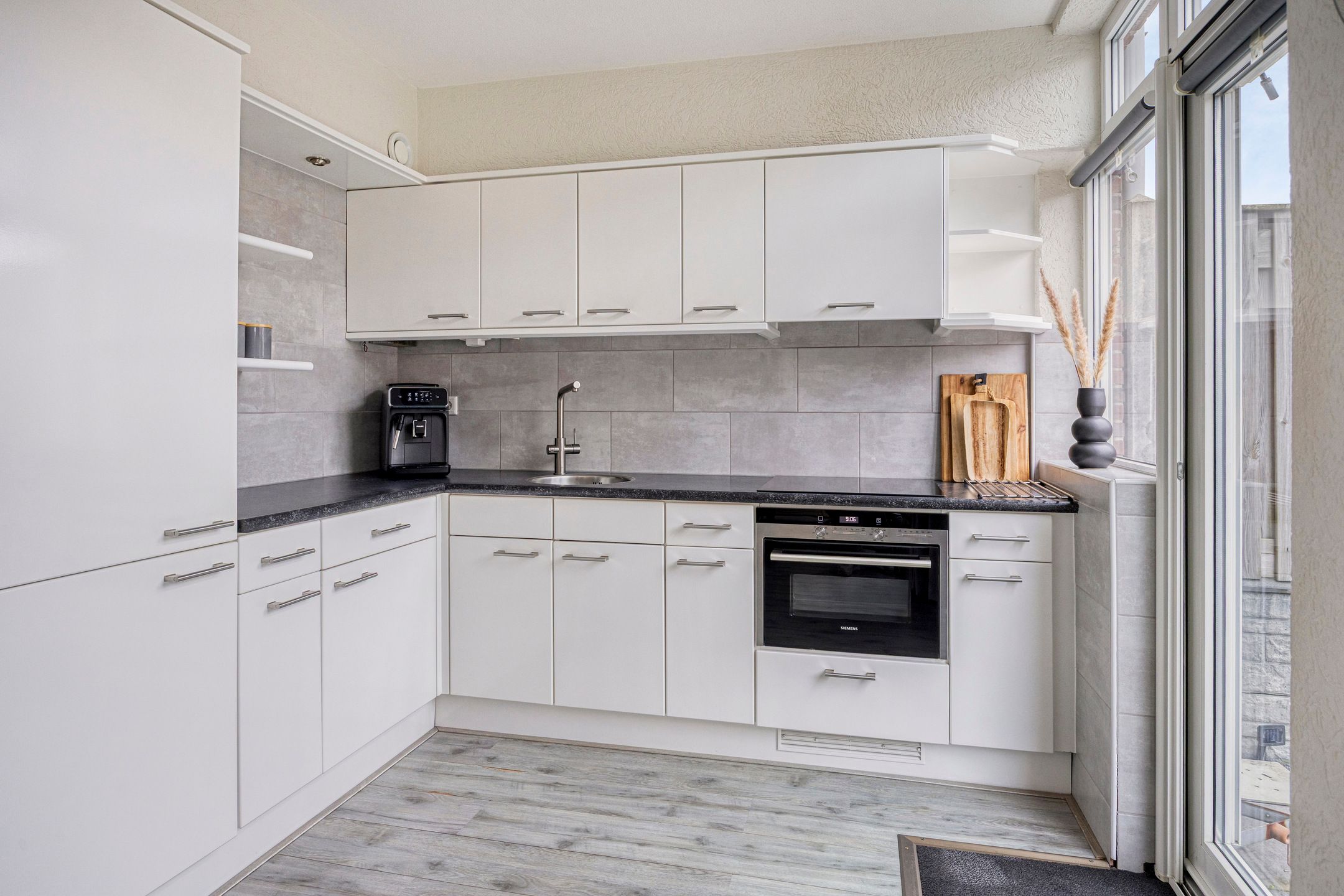 Foto 21 van Ooievaarstraat 6