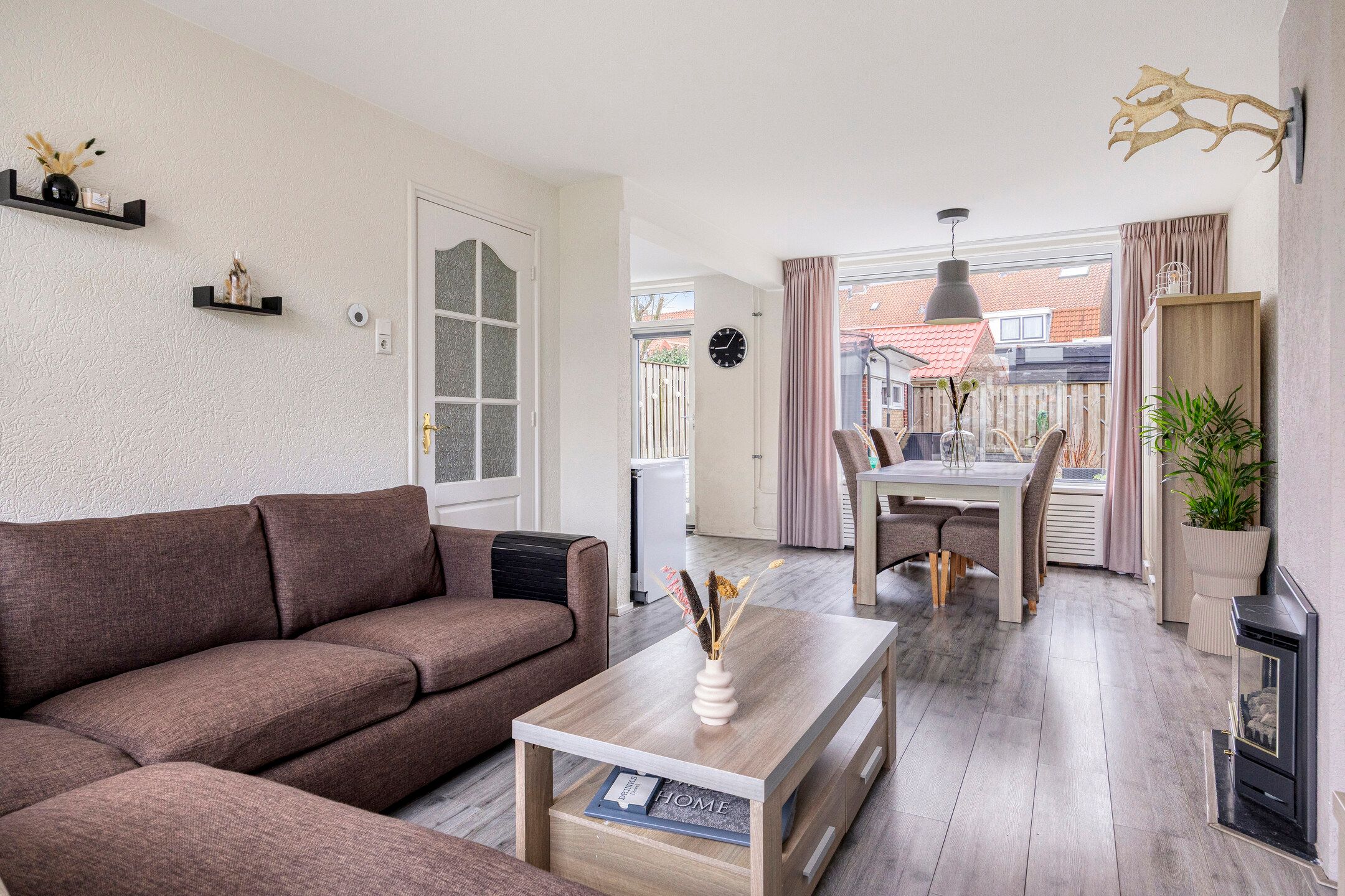 Foto 18 van Ooievaarstraat 6