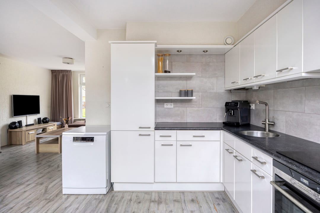 Foto 22 van Ooievaarstraat 6