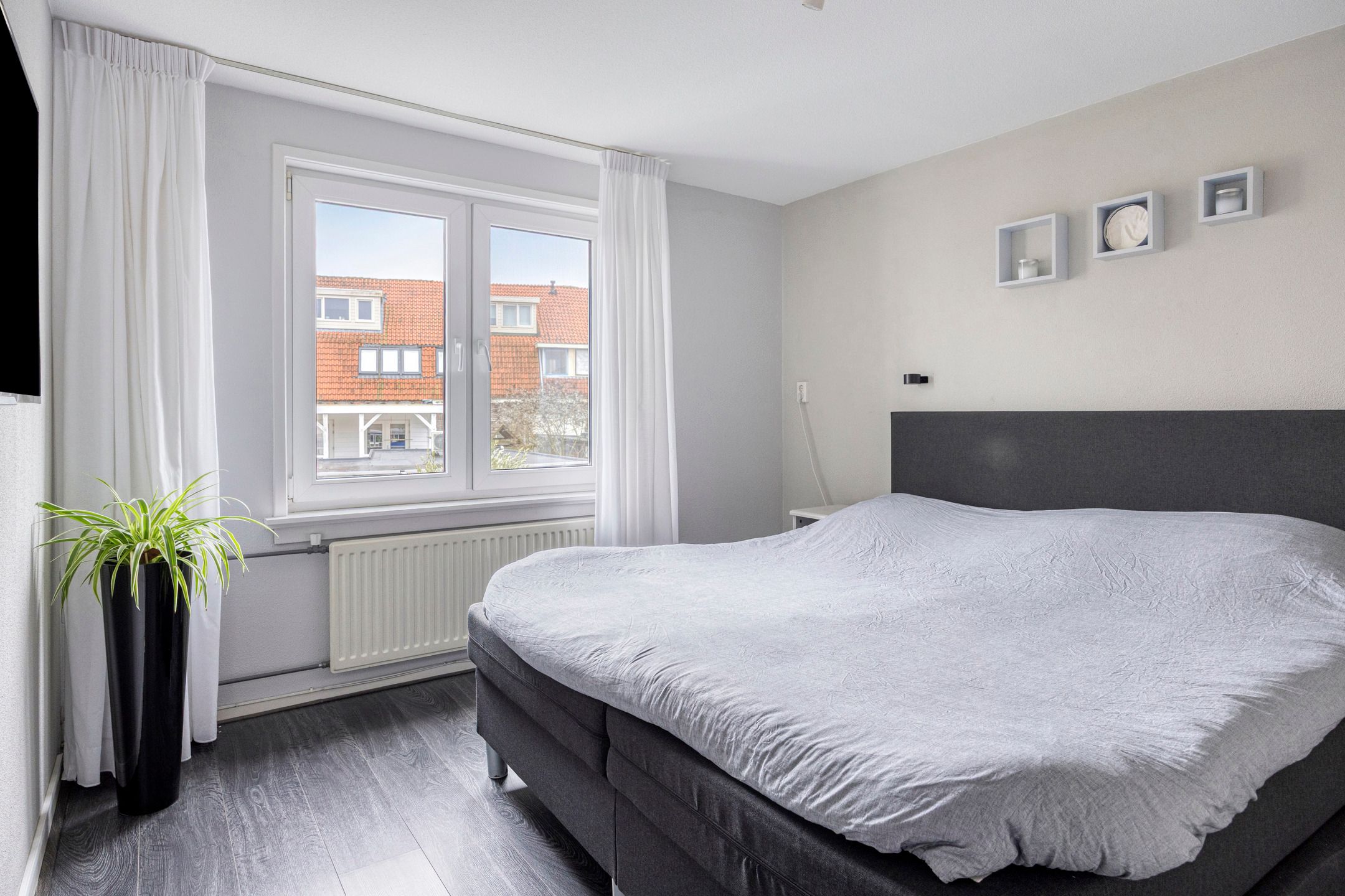 Foto 27 van Ooievaarstraat 6